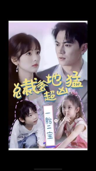 富县网站关键词排名优化