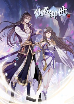 荆州工厂网站优化多少钱